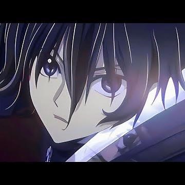 sharp fangs - whatsaheart, removeface (prod. 9lives) [sped up/reverb]