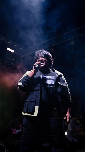 Lady hardinge medical college, aapne humara dil loot liya 🙏🏻❤️#divyakumar #dklive #liveindelhi