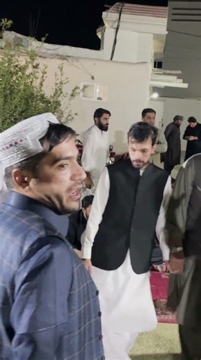 🇵🇰 #pashto #culture #dhol #attan #video #pashtoattan #unfrezzmyaccount #growmyaccount #attanaan