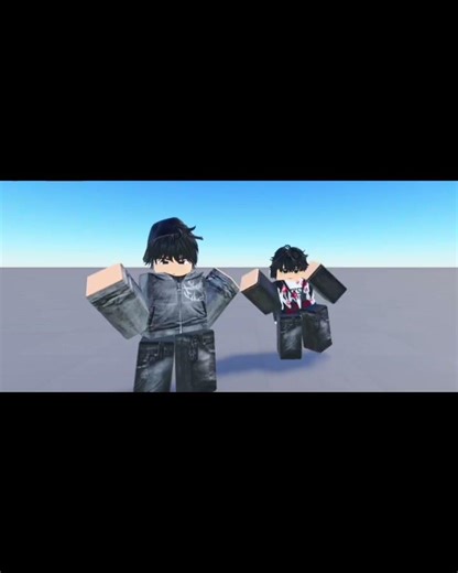 That's just not my problem #roblox #fyp #shorts