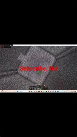 Mlg💯😮#minecraft #mlgclutch