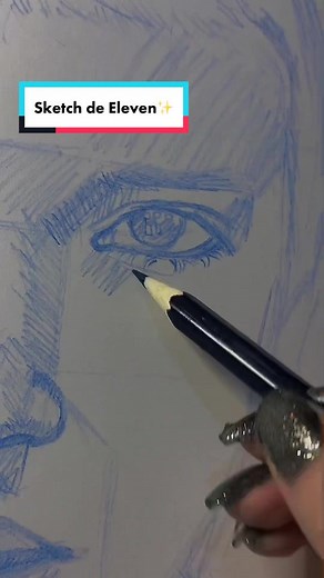jenniferjoch.art on TikTok