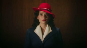 The Story of Marvel Studios Book Confirms Agent Carter is Canon, Author Says Agents of SHIELD is Not
