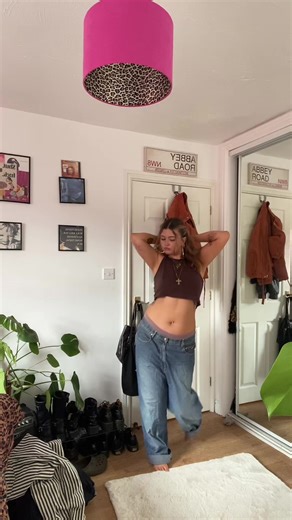 Madonna's Iconic Song: Love and Resilience