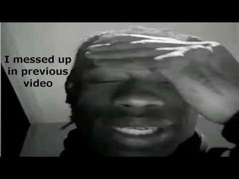 Noob making a memory allocator (7/n)