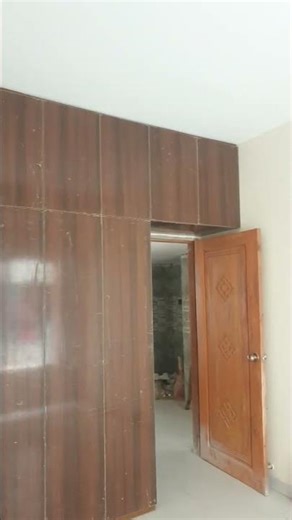 wood work cabinet