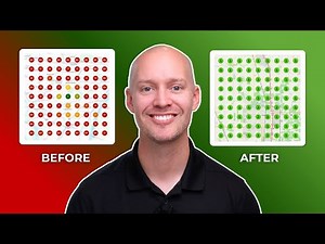 How to Create a Local SEO Strategy That Works (in 5 Minutes)