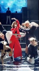 The Middle Zedd, Maren Morris & Grey #themiddle #zedd #musicaeletronica #trechos #viral | Wolves Music
