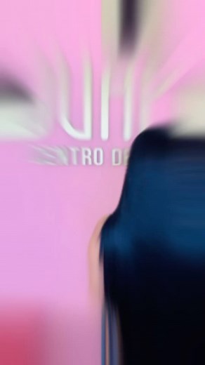 En @wuapas.laconcordia Laminado Perfecto 朗 PROMOCIÓN MES DE MAYO 朗朗 2 personas Laminado de Keratina 100$ + corte de puntas ‍♀️‍♀️ Reserva tu cita  @mariazam011  | Concord People | Facebook