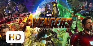 Bazzi- Beautiful Fan-Made Video Clip