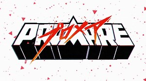 A new extended trailer for studio Trigger's Promare has been released! The film is set to premiere on May 24th. https://myanimelist.net/anime/35848 | MyAnimeList.net