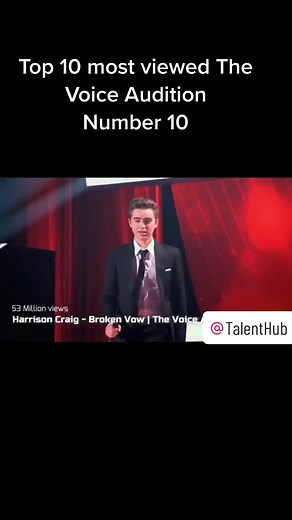 #singing #fyp #fypシ #fypシ゚viral #thevoice #music #talentotiktok #gottalent #viral #trending