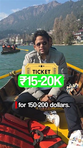 💸 Earn from your own wedding this shaadi season