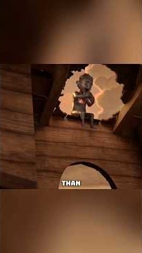 The Iron Boy’s Final Sacrifice 🥺💔 #roblox #animation #shorts