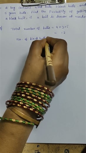 Math Problem Solution...... #maths