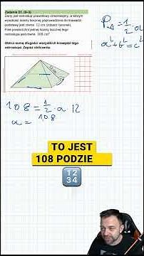 The hardest task in Math E8?! 🤯 #examsofclassmatesmathematics