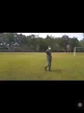 Military Training Exercises: Tactical Movements Overview