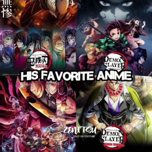 #demonslayer #kawaii_muichirotokito @Inosuke_empire your edit sista♥️ #anime #kimetsunoyaiba