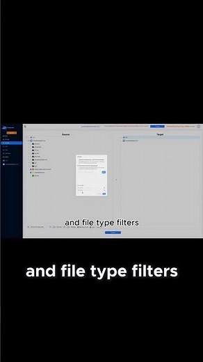 How to Schedule and Manage File Transfers from PikPak to Ftp