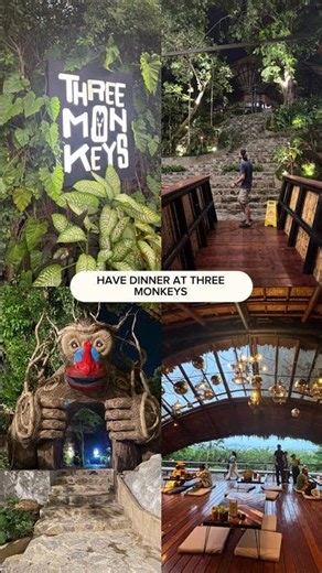 Things You MUST Do in Phuket 🇹🇭🌴 | أفضل ما في بوكيت | Silent Travel