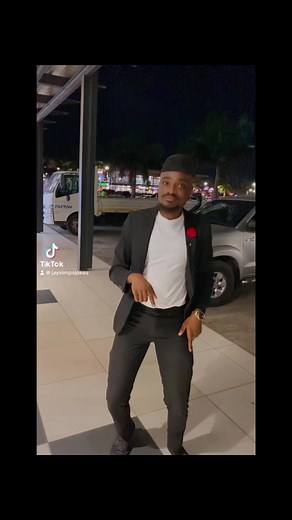 3.2K views · 120 reactions | Imwe my Valentine was Great,atleast it didn’t end without me receiving….. hope next year I’ll celebrate it with the future Mrs me wherever she is Lesa Akusunge baeall thanks to Right Price Zambia I received it with Love. | Jay Simps Jokes | Facebook