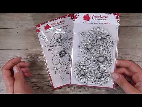 EASIEST Ever Batch Making Cards