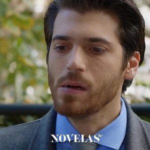 Clair de lune épisode 77 Nazli 😂🤭 | Cathy Luxør
