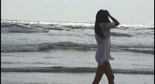 Women Yoga Mat Walking Flip Flops