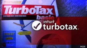 Oregon Dept. of Revenue: Taxpayers hit by TurboTax error can cut bill or boost refund by filing amended return