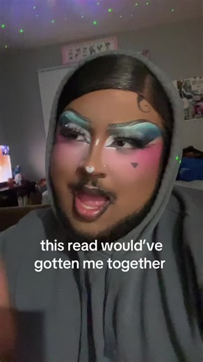 Understanding Drag Queen Culture on RuPaul's Drag Race