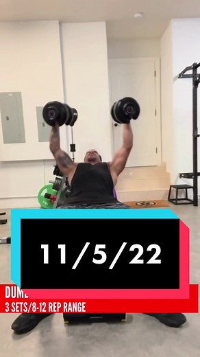 60-Minute Cardio and Strength Training Workout Routine