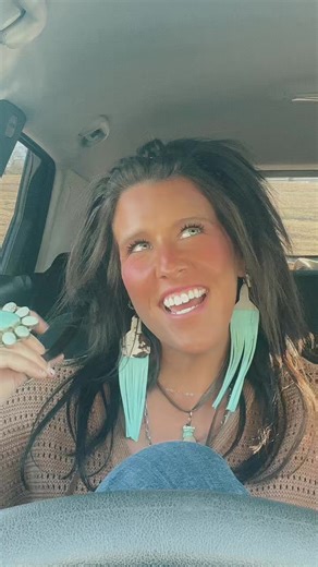 What This Princess Wants: Fashion and Style Insights