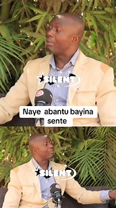 Is this true???🤔 | Princess Jackie