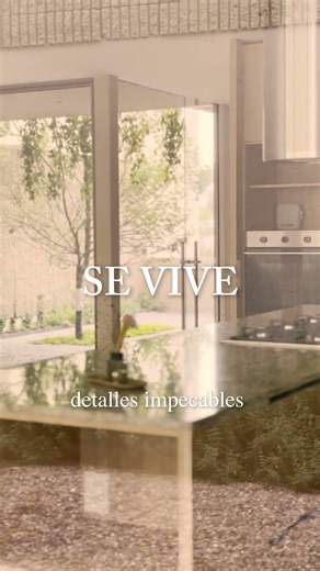 INCREÍBLE CASA DE 8.2 MILLONES DE PESOS | JURIQUILLA, QUERÉTARO