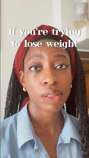 Use mindful eating in your weight-loss journey