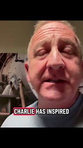 “Evil kills. Today, evil thinks it won, but it didn’t. They just hit a hornets’ nest.” In an exclusive interview, Charlie Kirk’s Pastor Rob Mccoy discusses Kirk’s legacy #charliekirk | Matthew Seedorff
