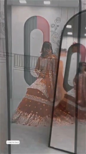 “Budget me itne stylish outfits 😍🔥Aapko kaunsa look sabse zyada pasand aaya? 💖” #trendingshorts