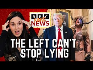 Democrats Have A Fake News Problem - Dumpster Fire
