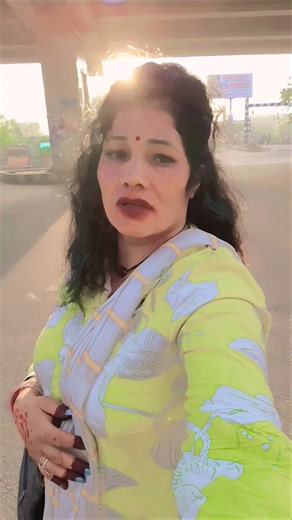 Raste ka Pathar Kismat Ne Mujhe banaa Diya #anirudhacharya #love #song #aniruddharoy #hindisong
