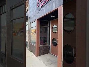 Downtown Austin Minnesota