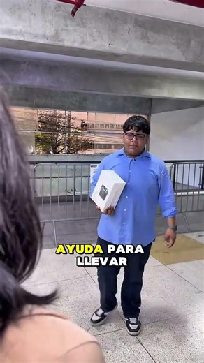 What's not a lie is that the Deepcool CG530 and 750W power supplies are at the best price. #humor...