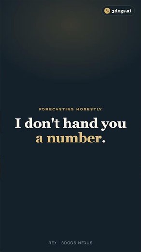 SHORT 16 probability not a number
