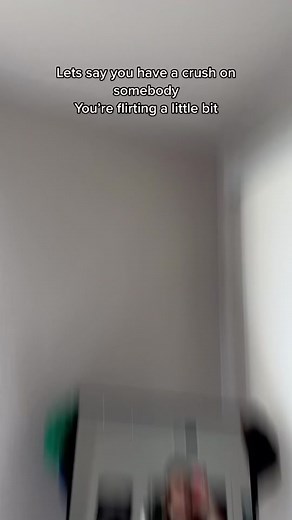 Flirting Cheat Codes: Tips for Successful Flirting