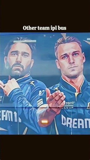 #meanwhile#csk#entry in theIPLin his privatejet#......