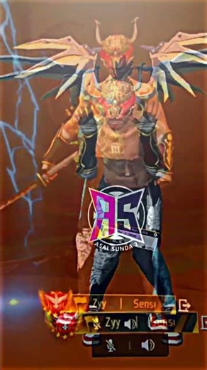 numa numa yei🤧#freefire#lewatberanda#presetalightmotion#fyp#foryou infokan yg mau digift toko prime