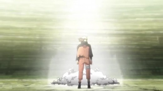 @Anime Music Video 「AMV」 Congratulations | Goodbye #anime #animeedit #animetiktok #animes #naruto #narutoshippuden #narutouzumaki #narutoedit #sasuke #sasukeuchiha #kakashi #kakashihatake #sakura #sakuraharuno #minato #minatonamikaze #hashirama #hashiramasenju #madara #madarauchiha #tobirama #tobiramasenju #hiruzen #hiruzensarutobi #reanimation #hagoromo #hagoromootsutsuki