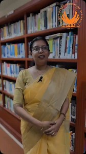 42 reactions | At SCMS Cochin, we believe in learning beyond...