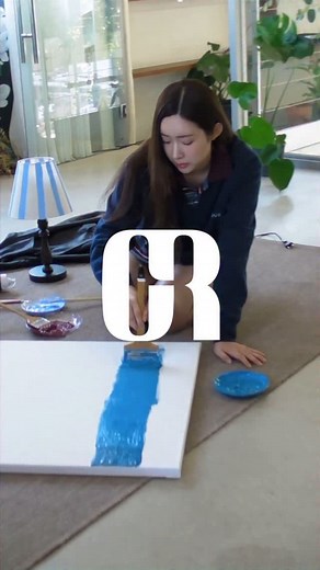 그로브 | GROVE 2025 PRE-SPRING CAMPAIGN @ch_amii 💗 The stripe 🎨 ▪︎CARRY-OVER EARLY RELEASE : 25.1.30 6PM ▪︎1ST RELEASE : 25.2.13 6PM ▪︎2ND RELEASE... | Instagram