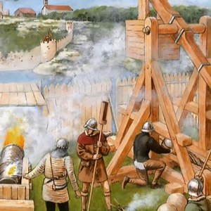 33K views · 490 reactions | Au sud de la Corse se dresse un éperon rocheux aux dimensions spectaculaires : la citadelle de Bonifacio, défendant la cité pendant des siècles ! | RMC Découverte | Facebook