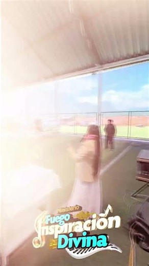 3D LOGO DEMO VIDEO #chrisstudios